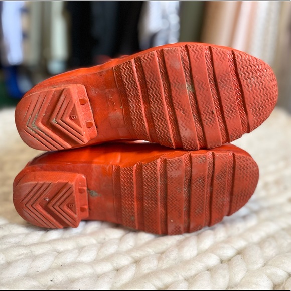 SOLD. Hunters Originals - Picture 5 of 7